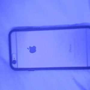 Iphone 6